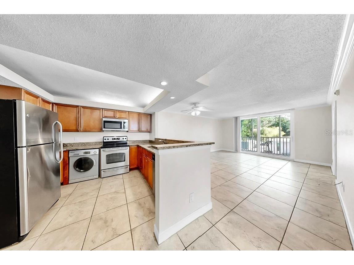 2700 Coconut Bay Lane #427 Sarasota FL 34237 TB8410054 image8