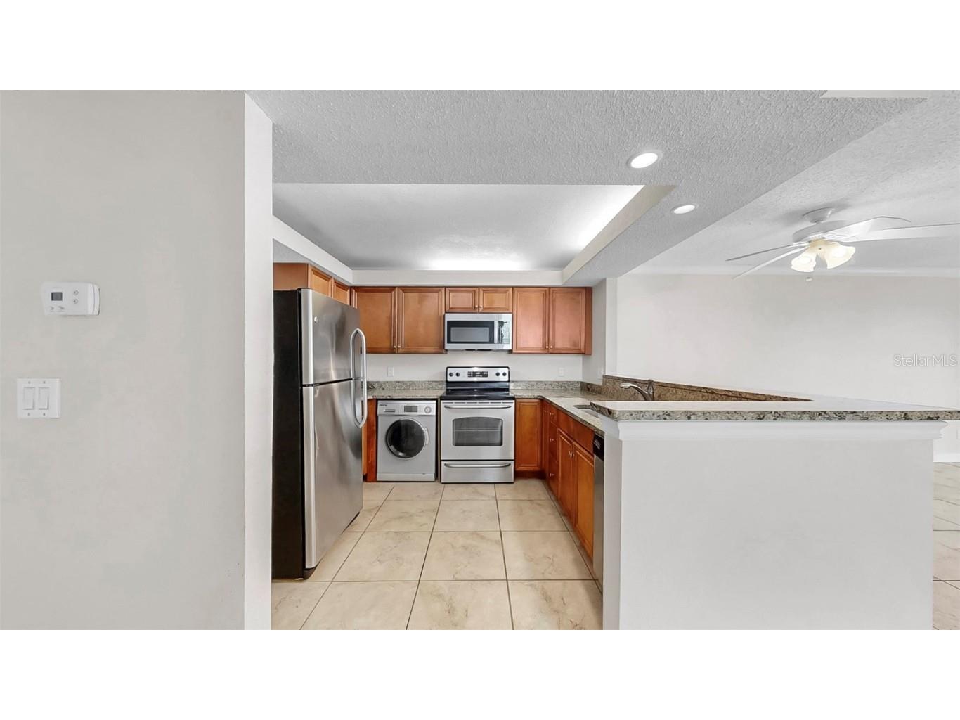 2700 Coconut Bay Lane #427 Sarasota FL 34237 TB8410054 image9