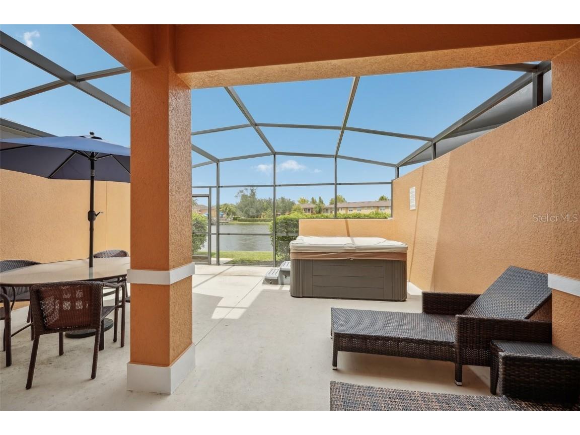 2700 Corvette Lane Kissimmee FL 34746 O6236987 image1