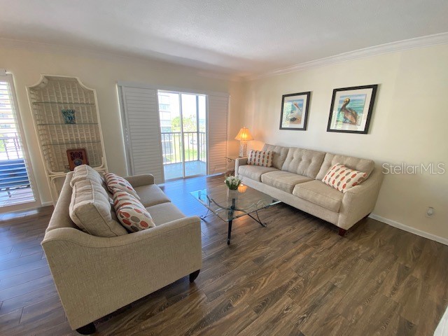 2700 Cove Cay Drive #1-4A Clearwater FL 33760 TB8399611 image12