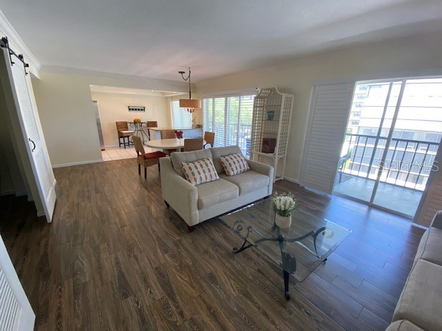 2700 Cove Cay Drive #1-4A Clearwater FL 33760 TB8399611 image13