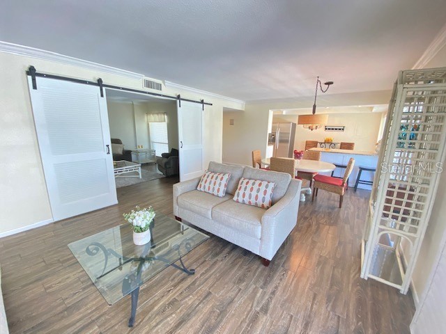 2700 Cove Cay Drive #1-4A Clearwater FL 33760 TB8399611 image14