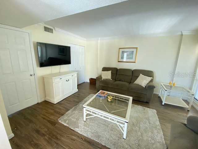 2700 Cove Cay Drive #1-4A Clearwater FL 33760 TB8399611 image15