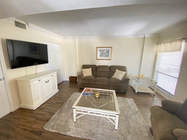 2700 Cove Cay Drive #1-4A Clearwater FL 33760 TB8399611 image16