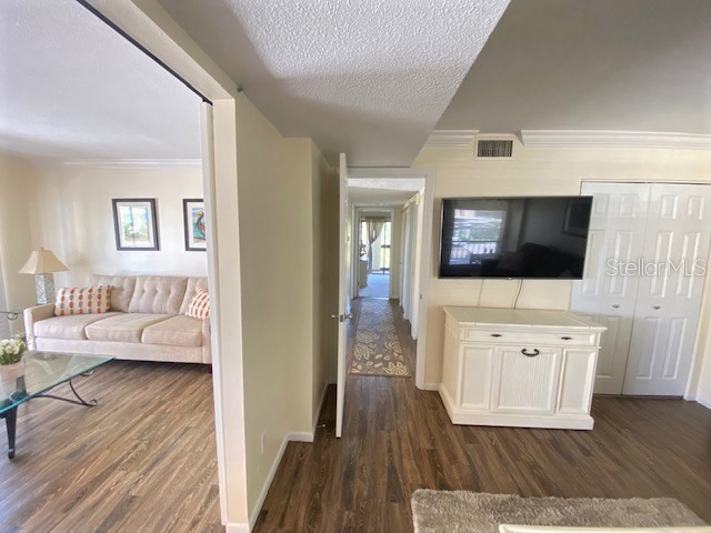 2700 Cove Cay Drive #1-4A Clearwater FL 33760 TB8399611 image17