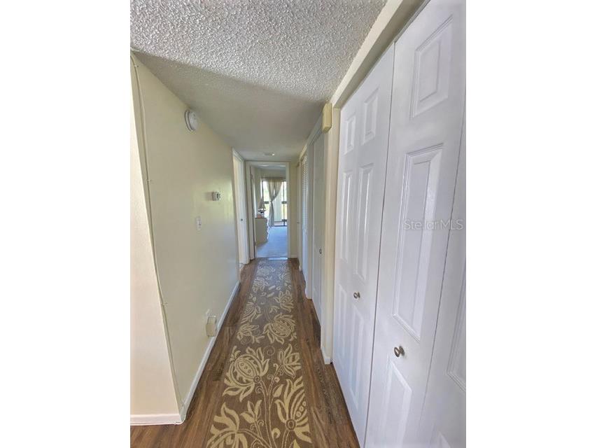 2700 Cove Cay Drive #1-4A Clearwater FL 33760 TB8399611 image18
