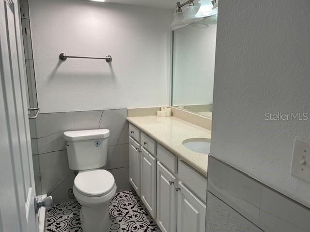 2700 Cove Cay Drive #1-4A Clearwater FL 33760 TB8399611 image19