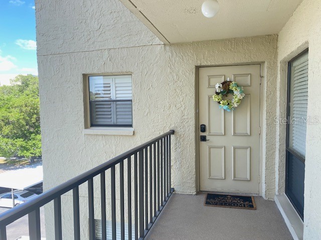 2700 Cove Cay Drive #1-4A Clearwater FL 33760 TB8399611 image2