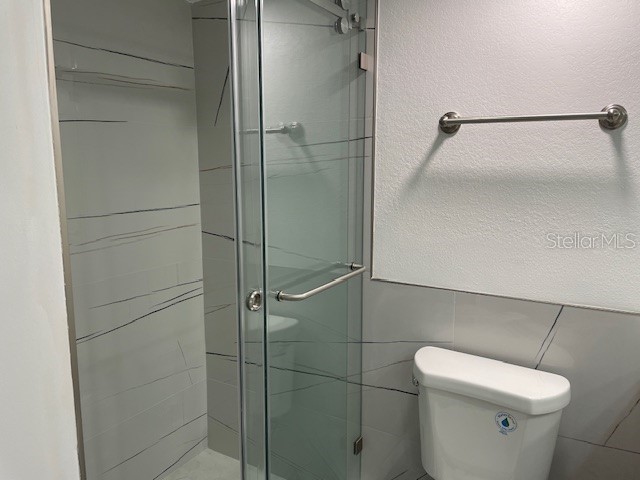 2700 Cove Cay Drive #1-4A Clearwater FL 33760 TB8399611 image20