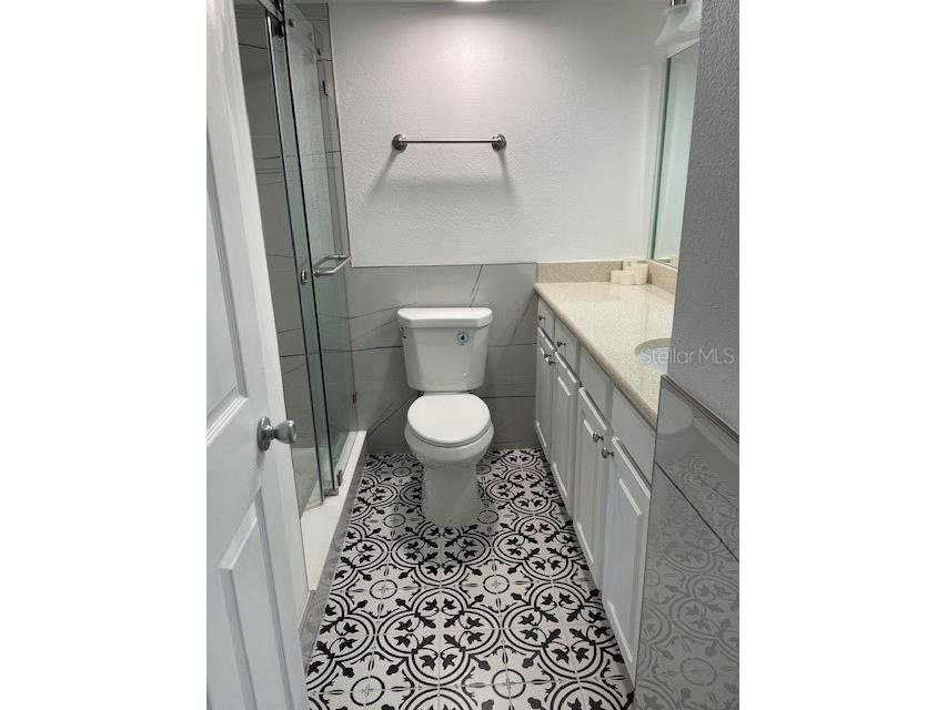 2700 Cove Cay Drive #1-4A Clearwater FL 33760 TB8399611 image21