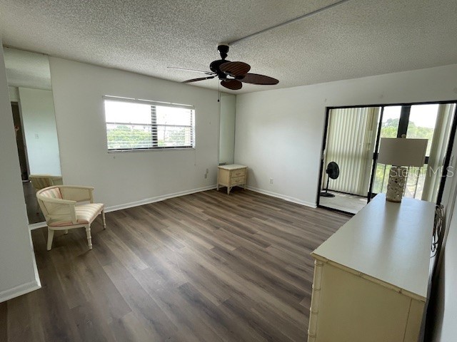 2700 Cove Cay Drive #1-4A Clearwater FL 33760 TB8399611 image22