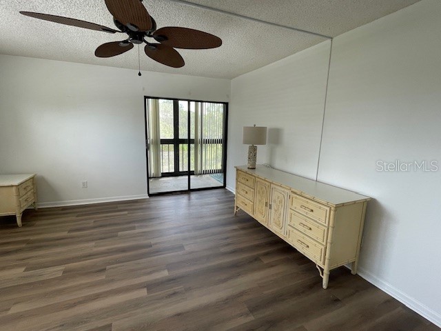 2700 Cove Cay Drive #1-4A Clearwater FL 33760 TB8399611 image23