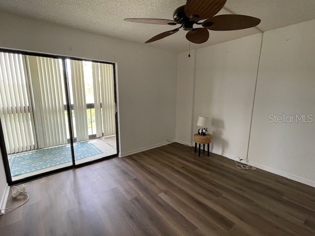 2700 Cove Cay Drive #1-4A Clearwater FL 33760 TB8399611 image24