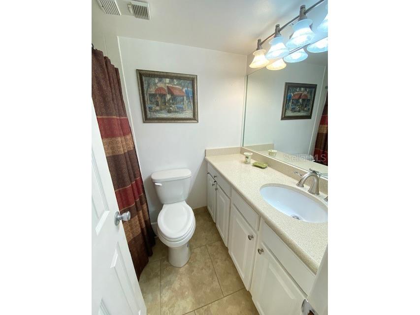 2700 Cove Cay Drive #1-4A Clearwater FL 33760 TB8399611 image25