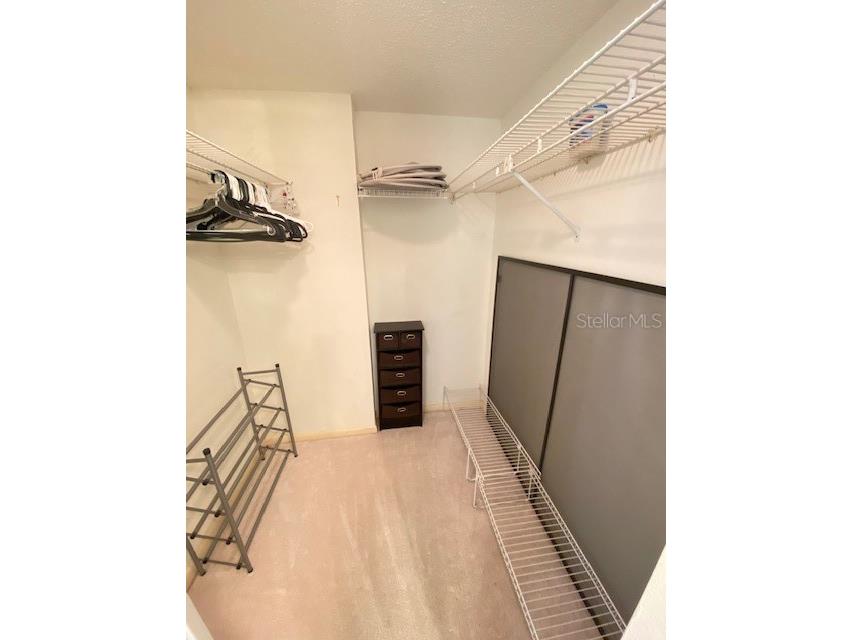 2700 Cove Cay Drive #1-4A Clearwater FL 33760 TB8399611 image26