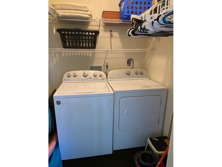 2700 Cove Cay Drive #1-4A Clearwater FL 33760 TB8399611 image27