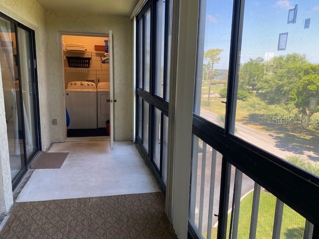 2700 Cove Cay Drive #1-4A Clearwater FL 33760 TB8399611 image28