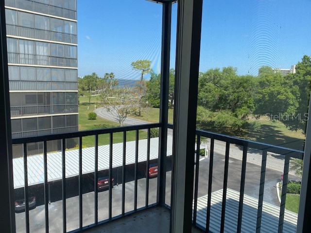 2700 Cove Cay Drive #1-4A Clearwater FL 33760 TB8399611 image29