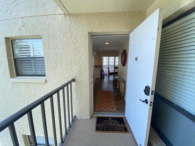 2700 Cove Cay Drive #1-4A Clearwater FL 33760 TB8399611 image3