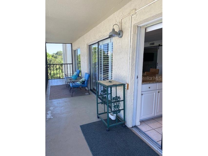 2700 Cove Cay Drive #1-4A Clearwater FL 33760 TB8399611 image30
