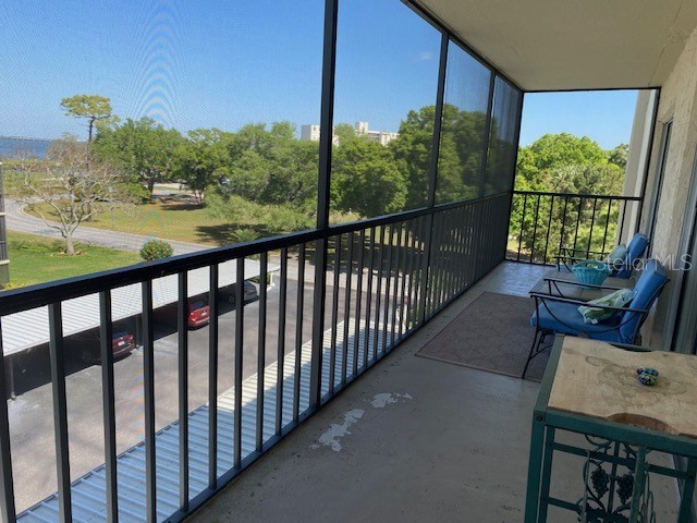 2700 Cove Cay Drive #1-4A Clearwater FL 33760 TB8399611 image31