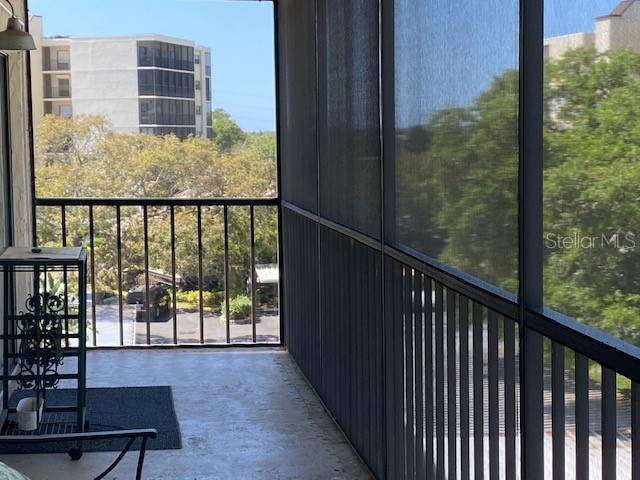 2700 Cove Cay Drive #1-4A Clearwater FL 33760 TB8399611 image32