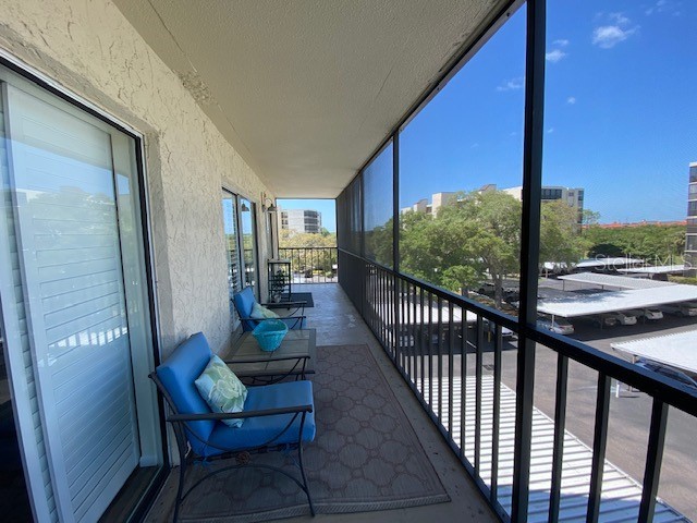 2700 Cove Cay Drive #1-4A Clearwater FL 33760 TB8399611 image33