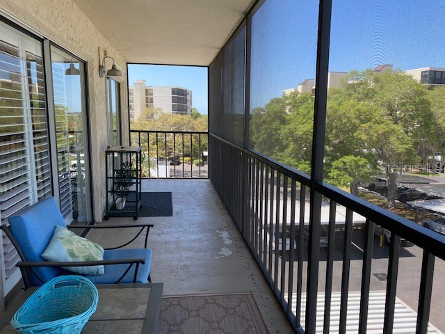 2700 Cove Cay Drive #1-4A Clearwater FL 33760 TB8399611 image34