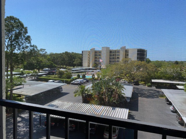 2700 Cove Cay Drive #1-4A Clearwater FL 33760 TB8399611 image35