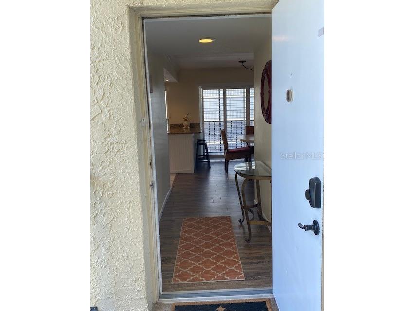 2700 Cove Cay Drive #1-4A Clearwater FL 33760 TB8399611 image4