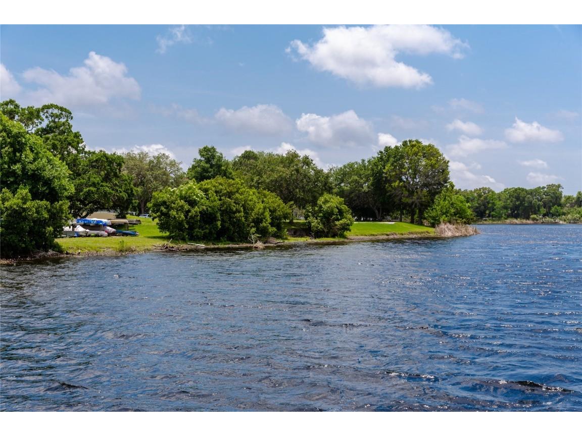 2700 Cove Cay Drive #1-4A Clearwater FL 33760 TB8399611 image43