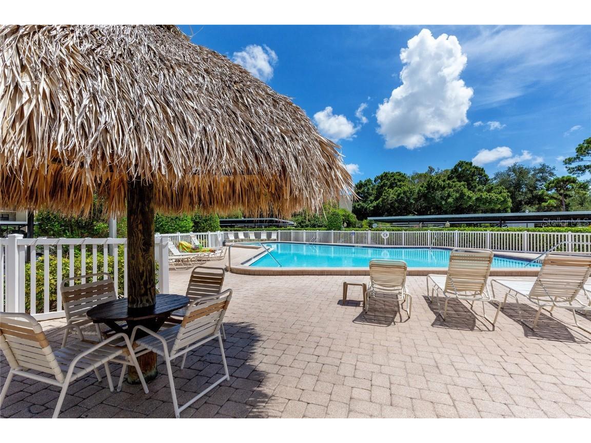 2700 Cove Cay Drive #1-4A Clearwater FL 33760 TB8399611 image47