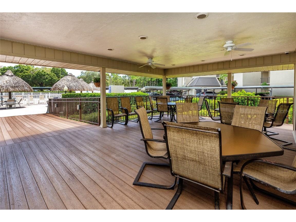 2700 Cove Cay Drive #1-4A Clearwater FL 33760 TB8399611 image48