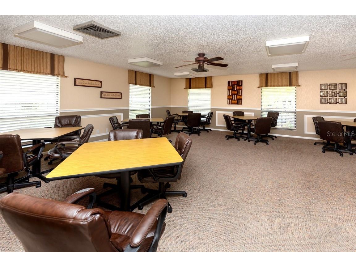 2700 Cove Cay Drive #1-4A Clearwater FL 33760 TB8399611 image49