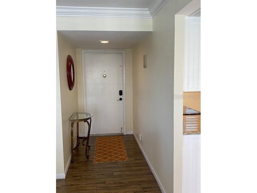 2700 Cove Cay Drive #1-4A Clearwater FL 33760 TB8399611 image5