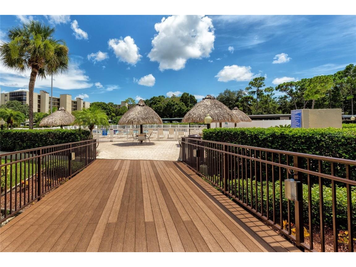 2700 Cove Cay Drive #1-4A Clearwater FL 33760 TB8399611 image50