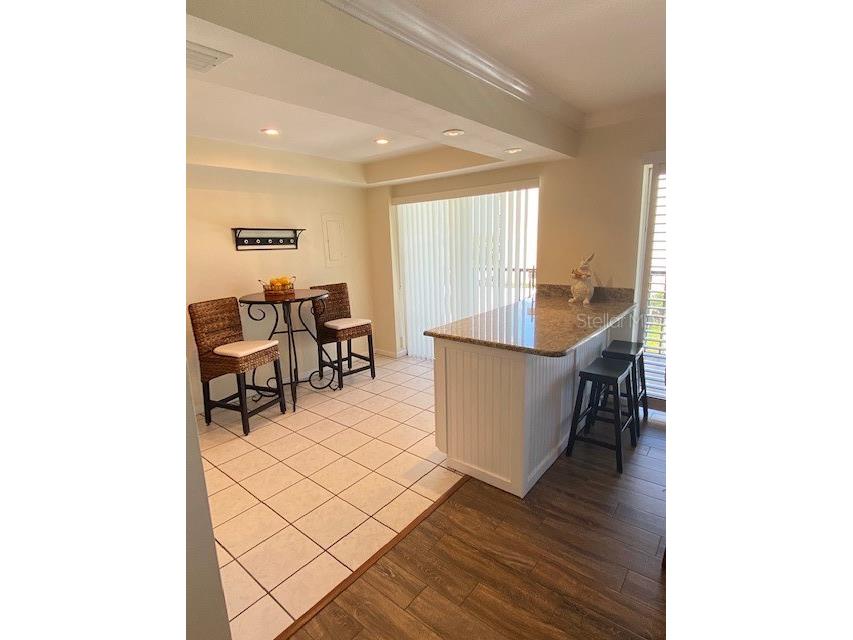 2700 Cove Cay Drive #1-4A Clearwater FL 33760 TB8399611 image6