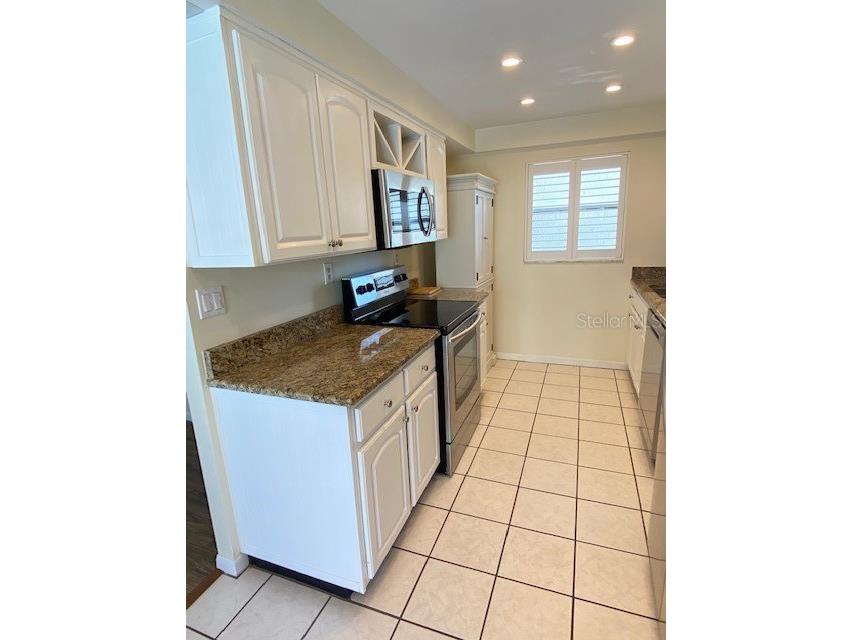 2700 Cove Cay Drive #1-4A Clearwater FL 33760 TB8399611 image7