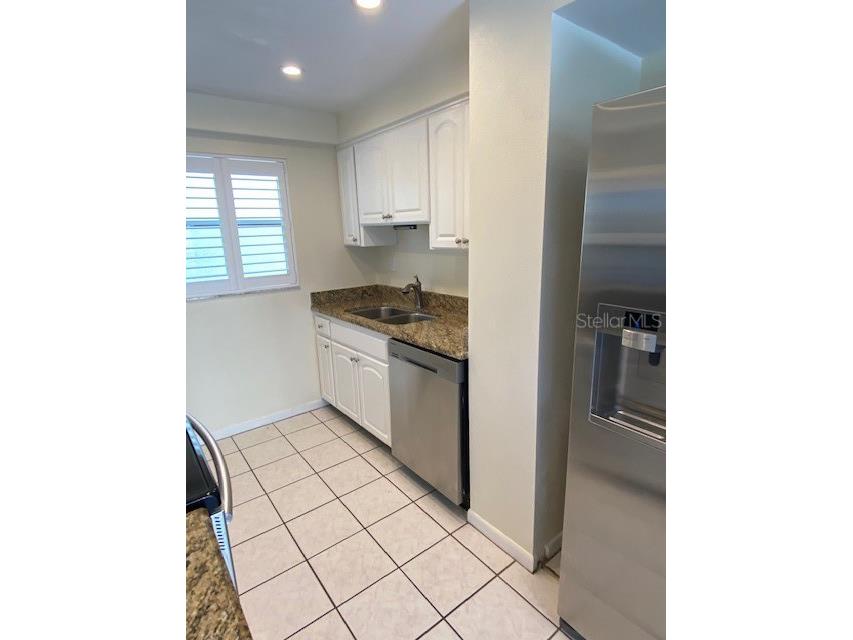 2700 Cove Cay Drive #1-4A Clearwater FL 33760 TB8399611 image8