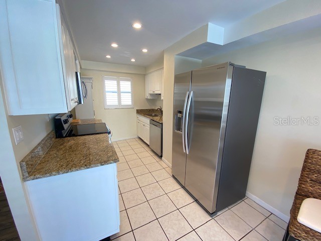 2700 Cove Cay Drive #1-4A Clearwater FL 33760 TB8399611 image9