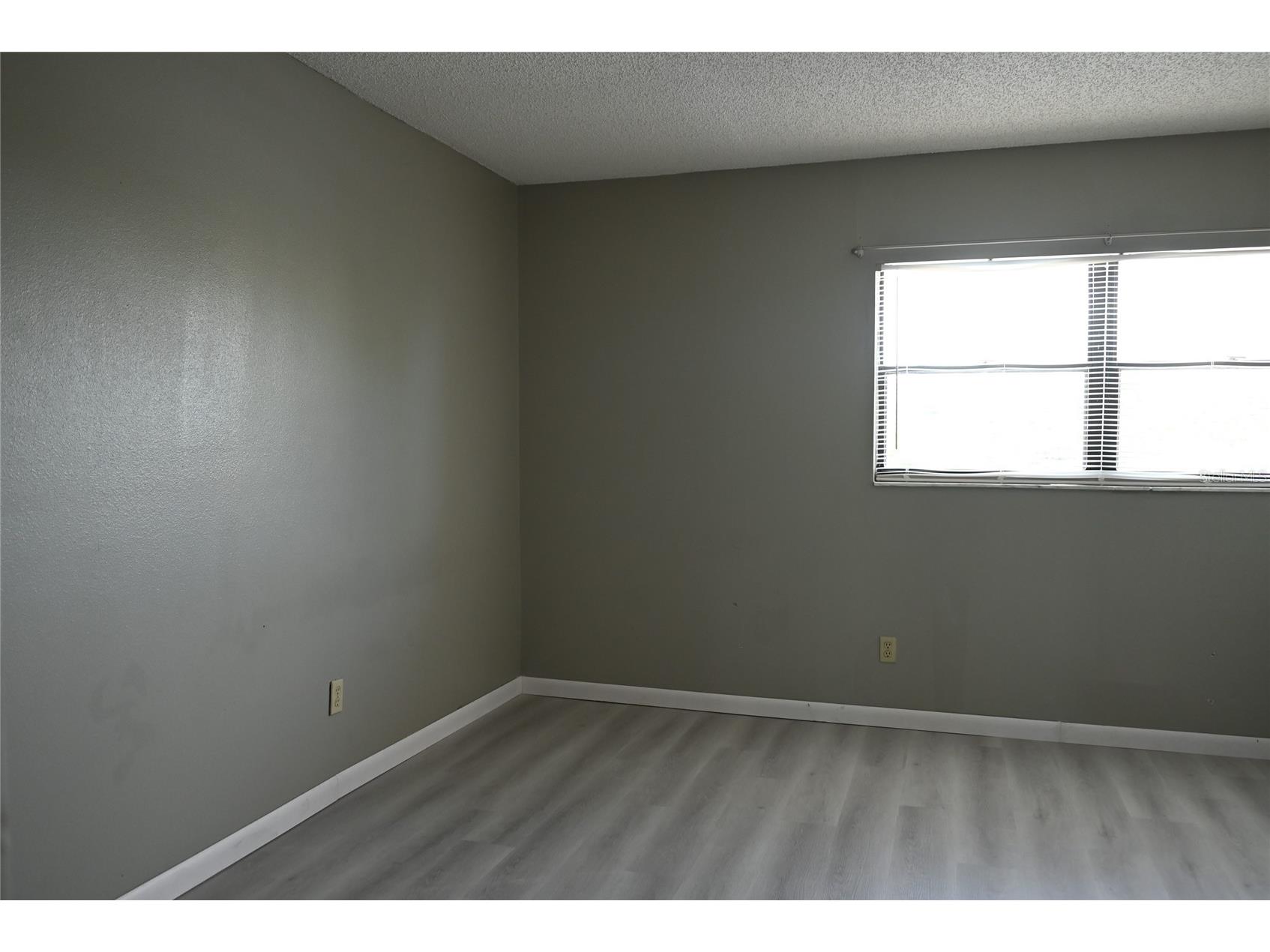 2700 Cove Cay Drive #1-4G Clearwater FL 33760 TB8515174 image10