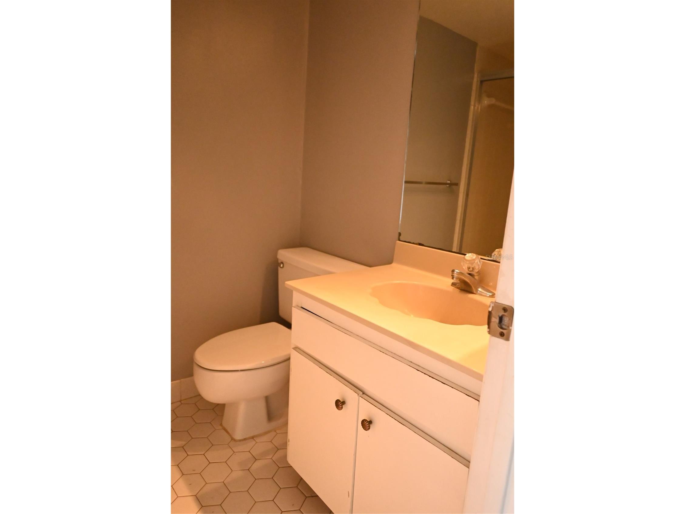 2700 Cove Cay Drive #1-4G Clearwater FL 33760 TB8515174 image12