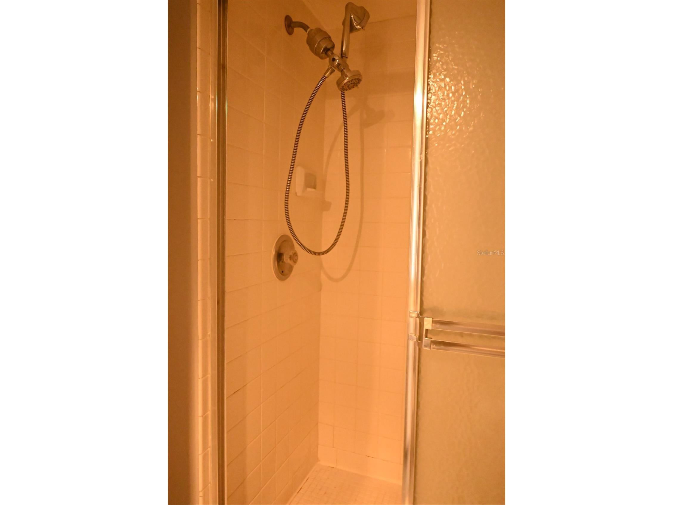 2700 Cove Cay Drive #1-4G Clearwater FL 33760 TB8515174 image13