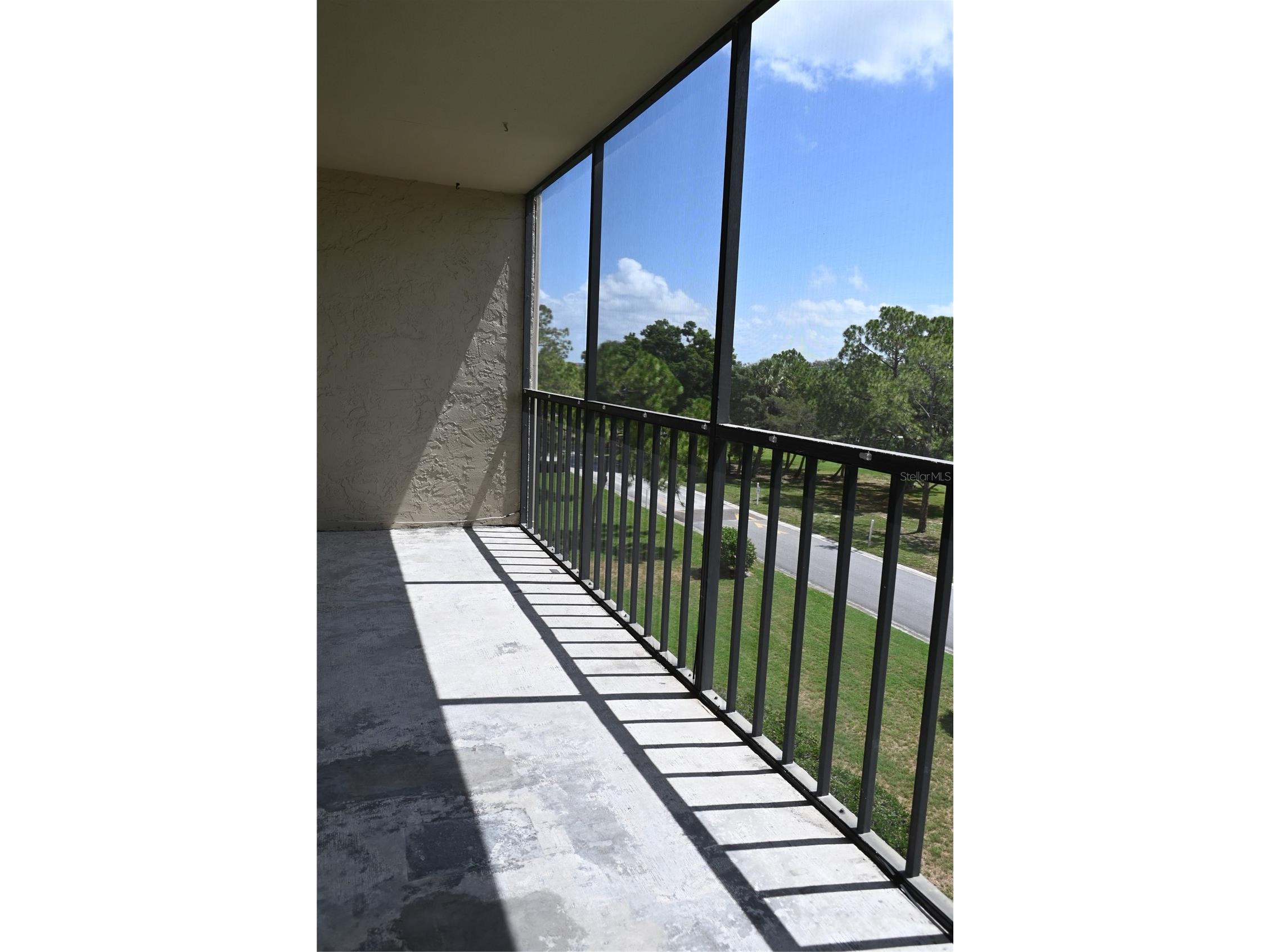 2700 Cove Cay Drive #1-4G Clearwater FL 33760 TB8515174 image14