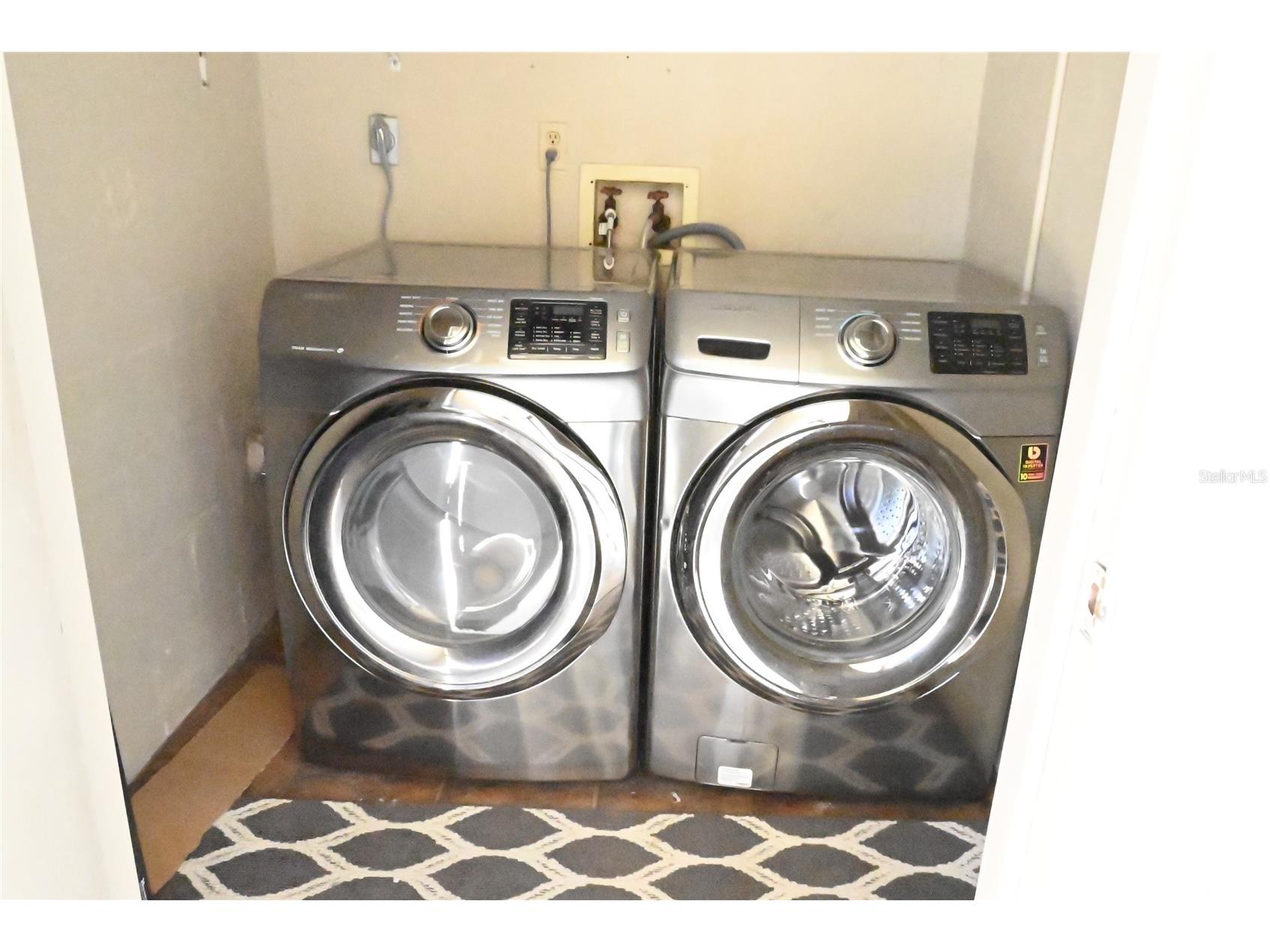 2700 Cove Cay Drive #1-4G Clearwater FL 33760 TB8515174 image15