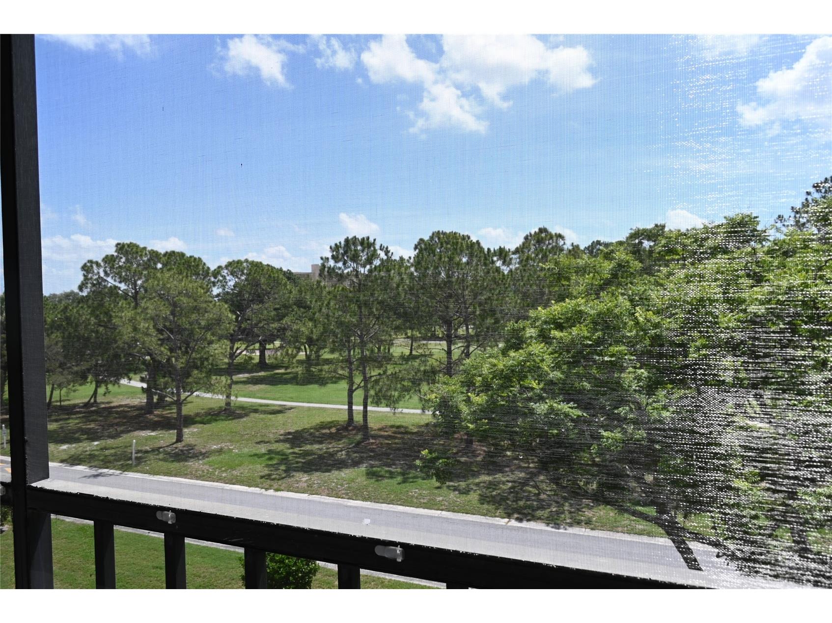 2700 Cove Cay Drive #1-4G Clearwater FL 33760 TB8515174 image16