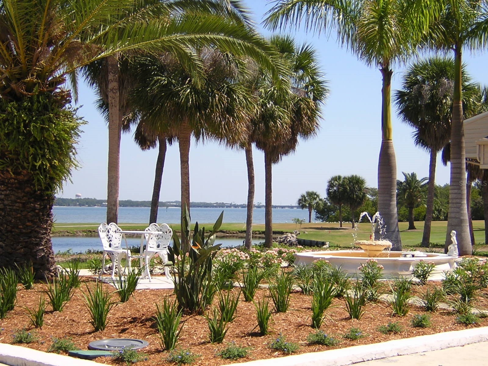 2700 Cove Cay Drive #1-4G Clearwater FL 33760 TB8515174 image19