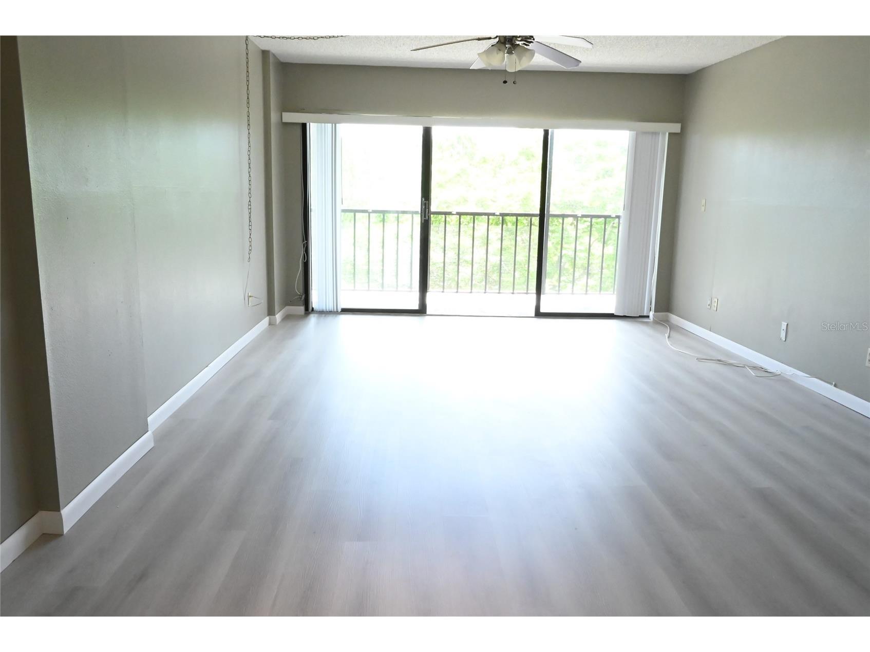 2700 Cove Cay Drive #1-4G Clearwater FL 33760 TB8515174 image4
