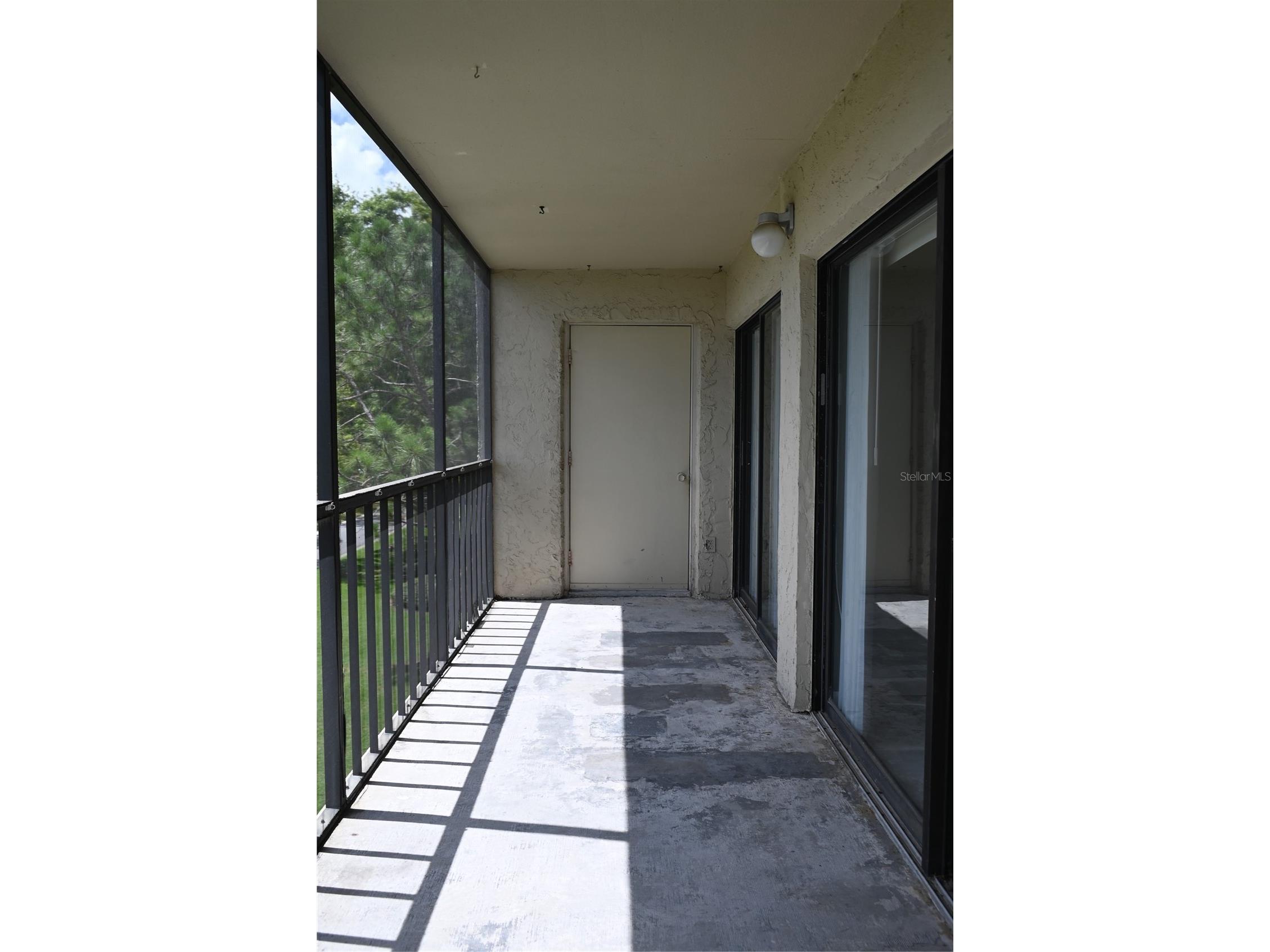 2700 Cove Cay Drive #1-4G Clearwater FL 33760 TB8515174 image5