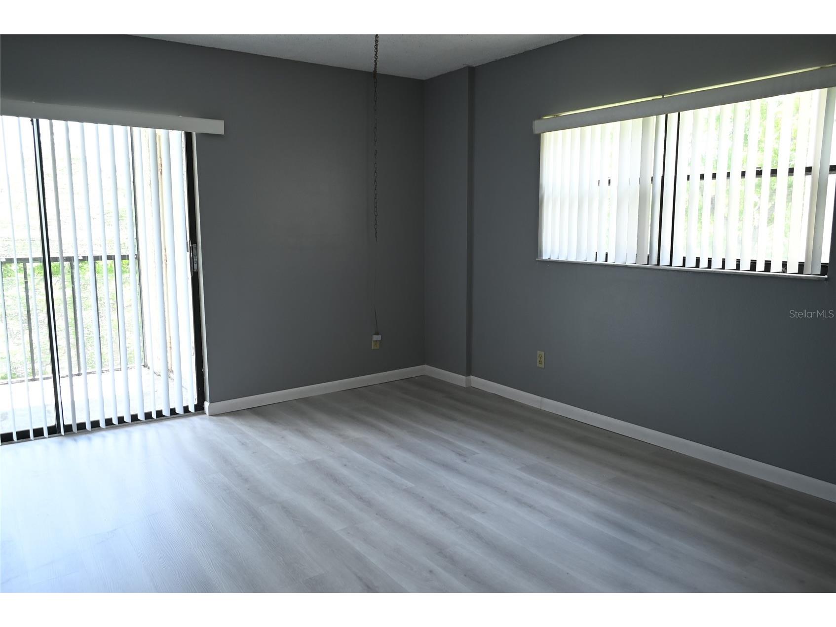 2700 Cove Cay Drive #1-4G Clearwater FL 33760 TB8515174 image6